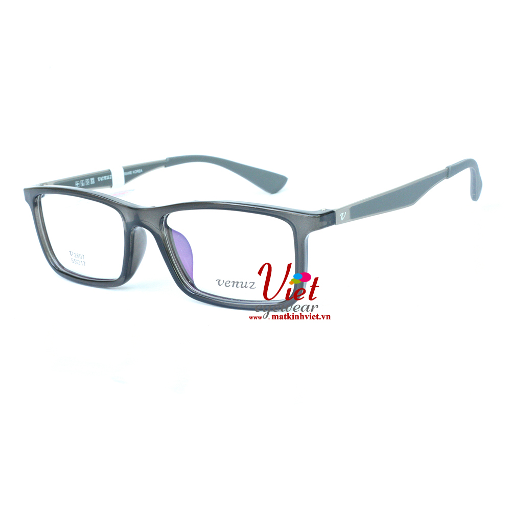 rayban-rx5154-eyeglasses-5649-51-angle